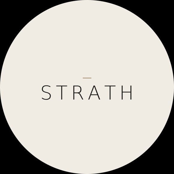 maison_strath